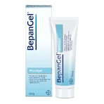 BepanGel Gel pentru plăgi 1X50 g