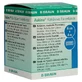 Askina Fixation Bandage Cohesive 6 cmx4 m 1 pc