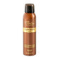 Espuma Autobronceadora, Oscuro x 150ml, That So