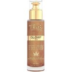 Aceite autobronceador, Glowy Gold x 100ml, That So