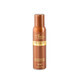 Spray autobronceador On The Go Dark para cara y cuerpo, Mini x 25ml, That So