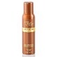 On The Go Spray Autobronceador Cara y Cuerpo x 125ml, That So