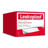 Leukoplast® Fixomull® Fijación de apósito elástico 1 ud.