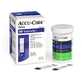 ACCU CHEK Aviva Teststreifen Plasma II 1X50 St