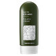 Crema exfoliante Back to Iceland, 150 ml, Thank You Farmer