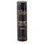 Balsam do ciała - stopniowa opalenizna Gradual Tanning Moisturiser x 200ml, That So