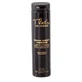 Balsam do ciała - stopniowa opalenizna Gradual Tanning Moisturiser x 200ml, That So
