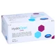 Comprese pentru cavități Hydroclean 4 cm rotunde s 10 buc