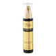 Golden Age Spray Autobronceador x 50ml, That So