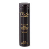 Gel Exfoliante Bronceado, Exfoliante Extensor del Bronceado x 200ml, That So