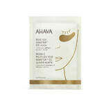 Set of 6 Osmoter eye masks 6x4g, Ahava