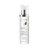 Noreva Iklen+PUR C REVERSE crema notte x 50ml