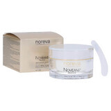 Noreva Noveane Crema de Noche Premium x 50ml