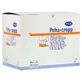 Peha-crepp 12 cm x 4 m 20 szt.