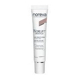 Noreva Norelift Chrono-Filler Contour des yeux et des lèvres x 15ml