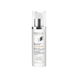 Noreva Iklen+PUR C REVERSE crema de día x 40ml