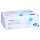 Kompresy Hydroclean okrągłe 5,5 cm sterylne 10 szt.