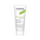 Noreva Exfoliac Mat&Pore Mattierende Creme x 40ml