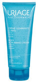 Crema corporal exfoliante, 200 ml, Uriage