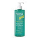 Noreva Gel Espumoso Exfoliante x 400ml