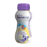 Nutrinidrink vanille 200 ml