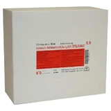 Soluție izotonică de NaCl 0,9% Eifelfango 100X10 ml