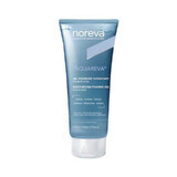 Gel mousse Noreva Aquareva x 200ml