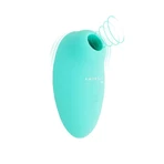 AMORELIE Joy x Satisyfer Impresión "Flicker" 1 ud.