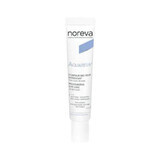 Noreva Aquareva Contorno de ojos x 15ml