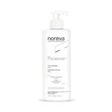 Noreva Psoriane leche corporal x 400 ml