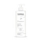 Noreva Psoriane leche corporal x 400 ml