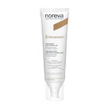 Noreva Strivadiane Crème anti-vergetures 125ml