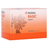 Padma Basic Capsule 200 Capsule