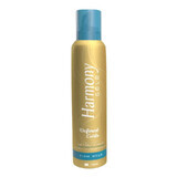 HARMONY Gold Espuma Capilar Rizos Definidos 200ml