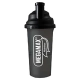 MEGAMAX Shaker 1 St