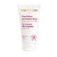 Lily Essences Crema Exfoliante Suave, MC860163, 50ml, Mary Cohr