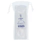 Warstwy zygzakowe Eye Cotton BW 25 g