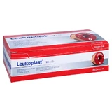Leukoplast 2,5 cmx5 m 12 uds.