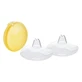 Medela Contact S protecție mamelon 2 buc
