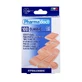 Plasturi clasici 6 dimensiuni 100 buc