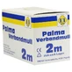 Palma gaas 80 cm 2 m zigzag Lag 1 st