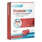 ProstateHelp x 30 c&#225;ps.