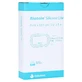 Medicazione in schiuma Biatain Silicone Lite 5x12 5 pz.