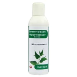 Berco Tónico Capilar Ortiga 150 ml