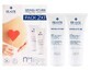 Rilastil Estr&#237;as - Crema pack x 200 ml 1+1 REGALO