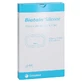 Biatain Medicazione in schiuma di silicone 10x20 cm 5 pz.