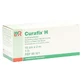 Curafix H plâtre de fixation 10 cmx2 m 1 pc
