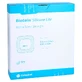 Pansement en mousse Biatain Silicone Lite 5 pcs