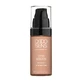 DADO SENS HYPERSENSITIVE MAKE-UP hazelaar - voor de overgevoelige huid 30 ml