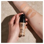 DADO SENS HYPERSENSITIVE MAKE-UP hazelaar - voor de overgevoelige huid 30 ml